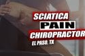 Doctor of Chiropractic for Sciatic Nerve Pain Featured Image