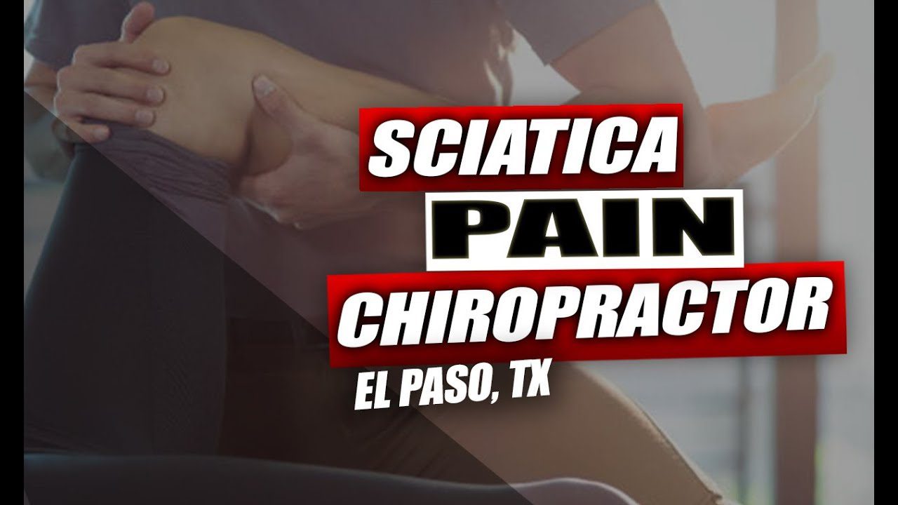 https://healthvoice360.com/wp-content/uploads/2020/02/Doctor-of-Chiropractic-for-Sciatic-Nerve-Pain.jpg
