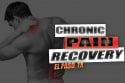 Chronic Body Pain Relief
