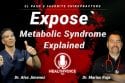 Podcast: Understanding Metabolic Syndrome Featured Image