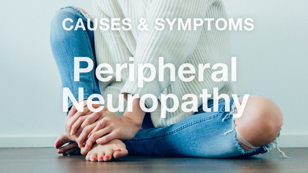 neuropathy cream