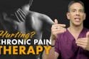 Chiropractic Care for Chronic Pain Video Featured Image