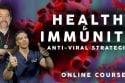 Podcast: Health & Immunity Series 1 of 4 | El Paso, TX Chiropractor