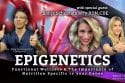 Podcast: Regenerative Epigenetics & Dietary Changes | El Paso, TX Chiropractor
