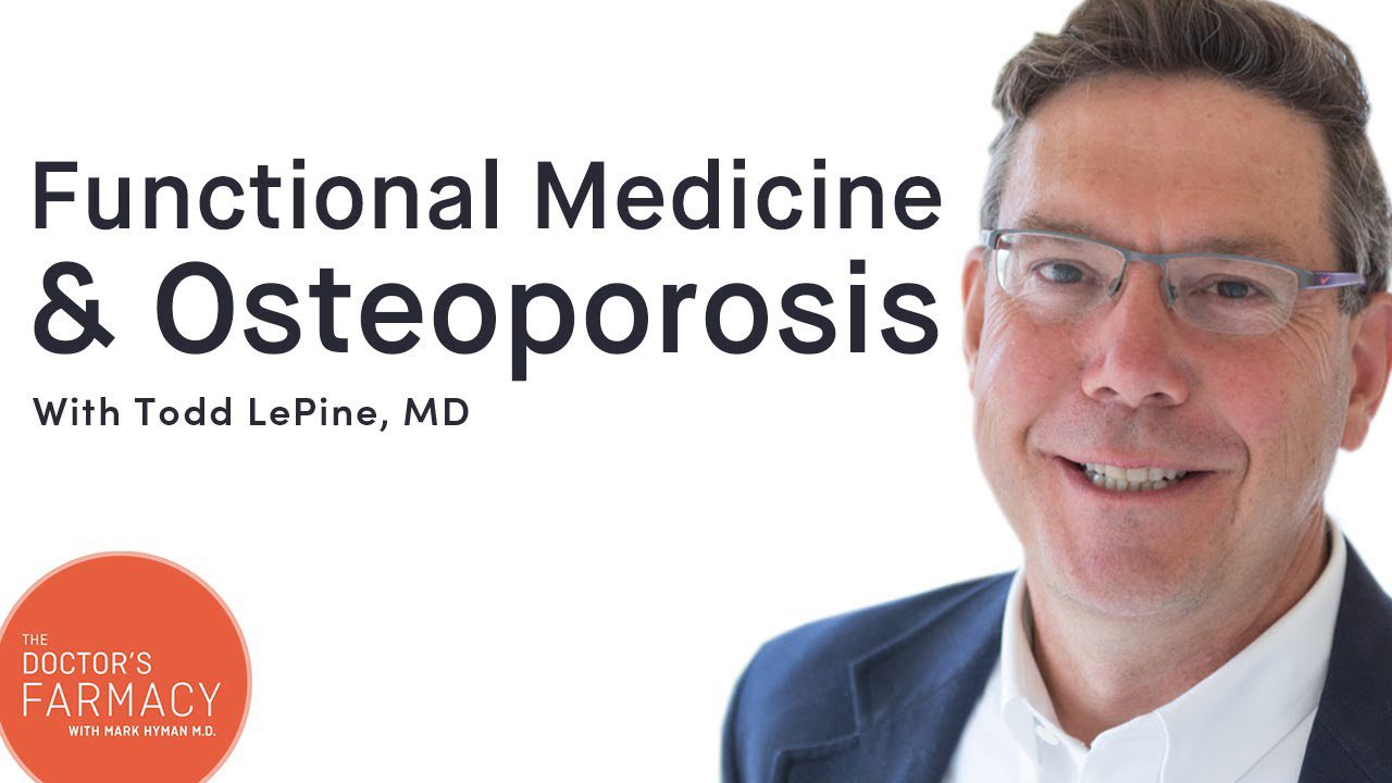 Postmenopausal Osteoporosis and Aging Vs. Traditional Chinese Medicine