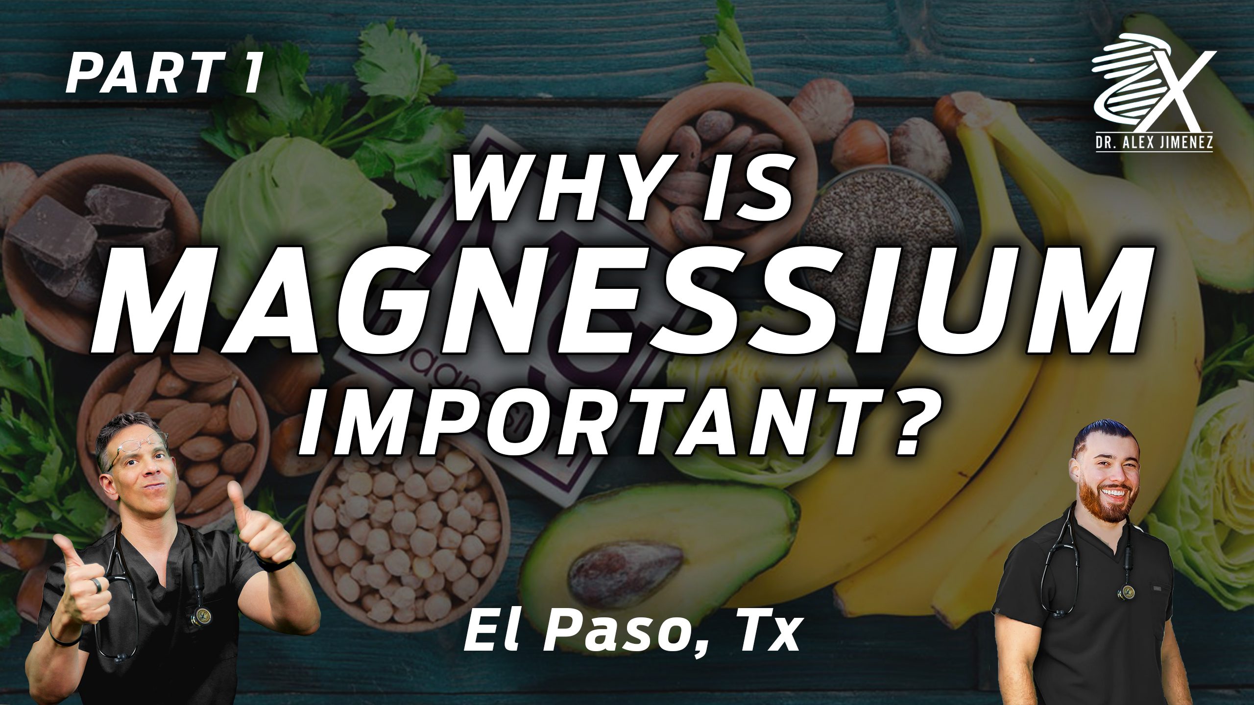 why-is-magnesium-important-part-1-integrative-wellness-podcast