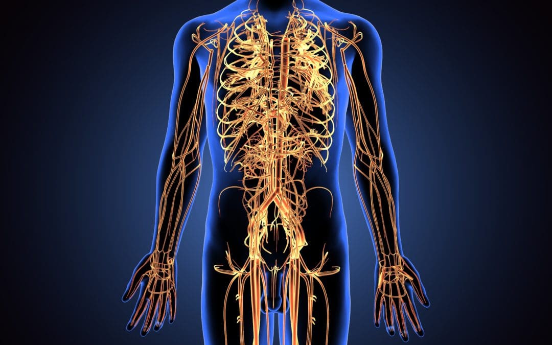 Identifying the Causes of Nerve Injuries and Choosing the Right