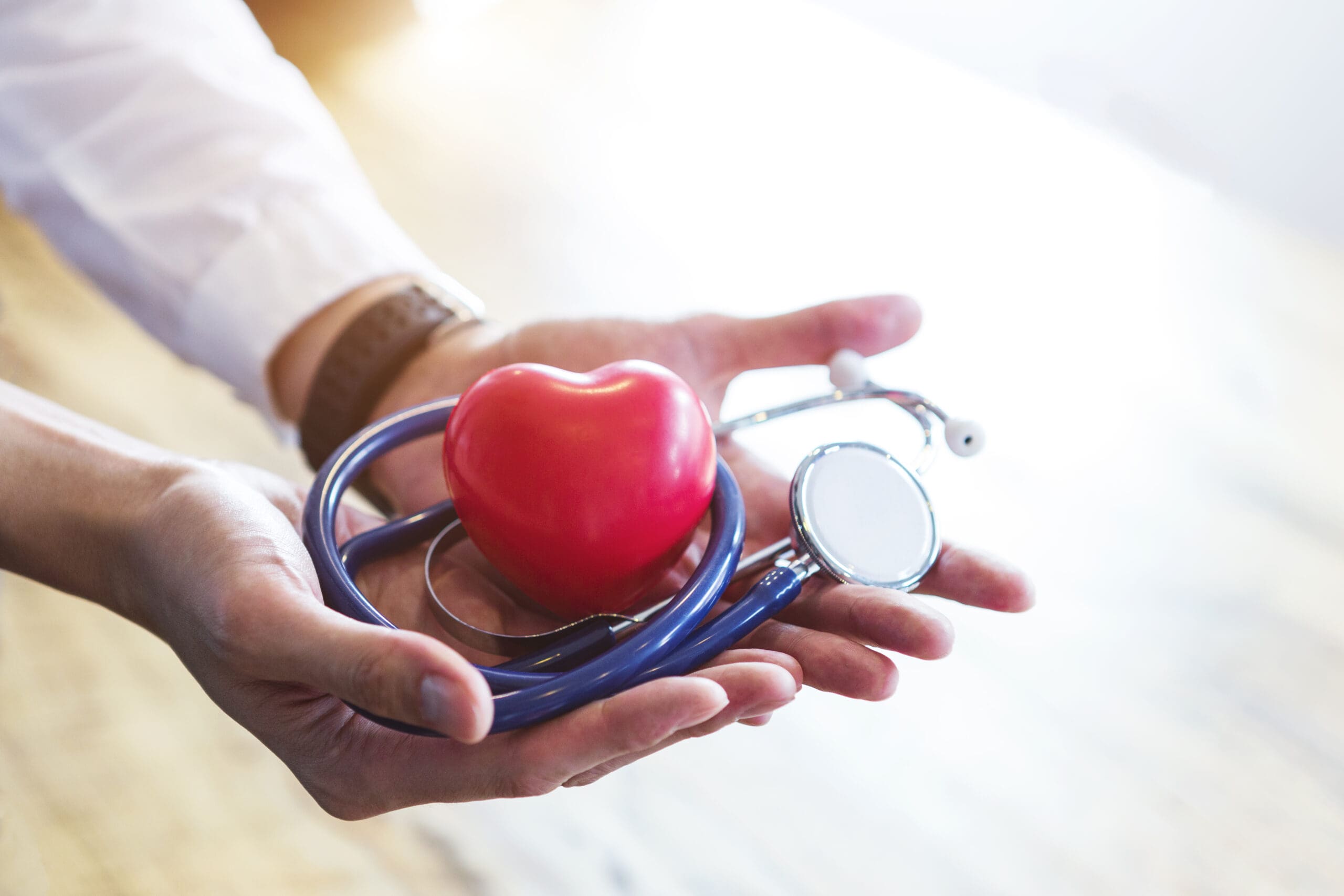 glp-1 postpartum Postpartum prescription of #GLP-1RAs in Denmark increased between 2018 and  2024, with #semaglutide accounting for most prescriptions since 2023. Most  users had #overweight or #obesity, and only 23% had a #diabetes diagnosis,